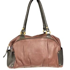 OrYany  Tina leather purse